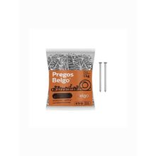 Prego 24x72 Belgo 1kg