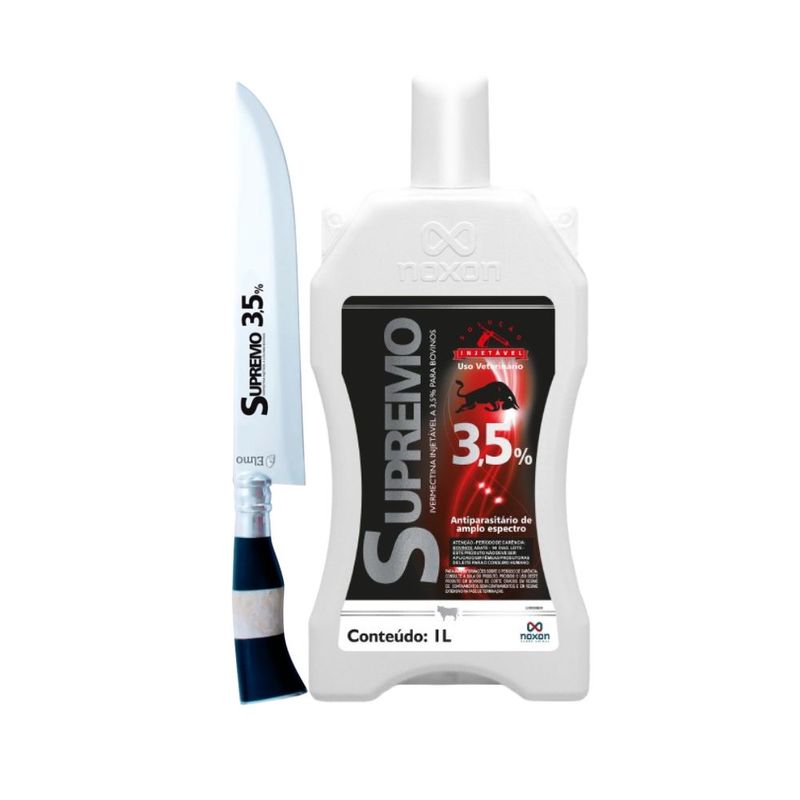 Design-sem-nome.jpg