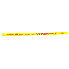 Serra Ferro Safe-Flex BS1224 Starrett
