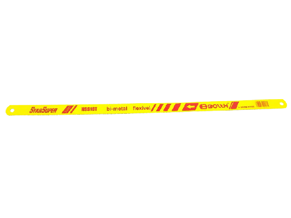 Serra-Ferro-Safe-Flex-BS1224-Starrett.jpg