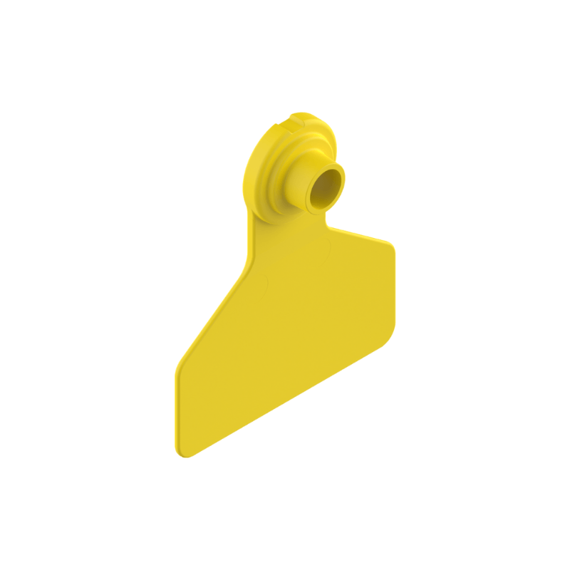 F411-R-Lateral.png