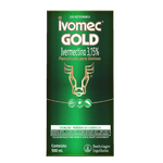 Ivomec Gold - 500ml.png