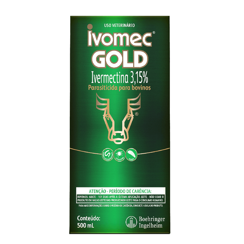 Ivomec Gold - 500ml.png