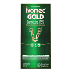 Ivomec-Gold---50ml.png
