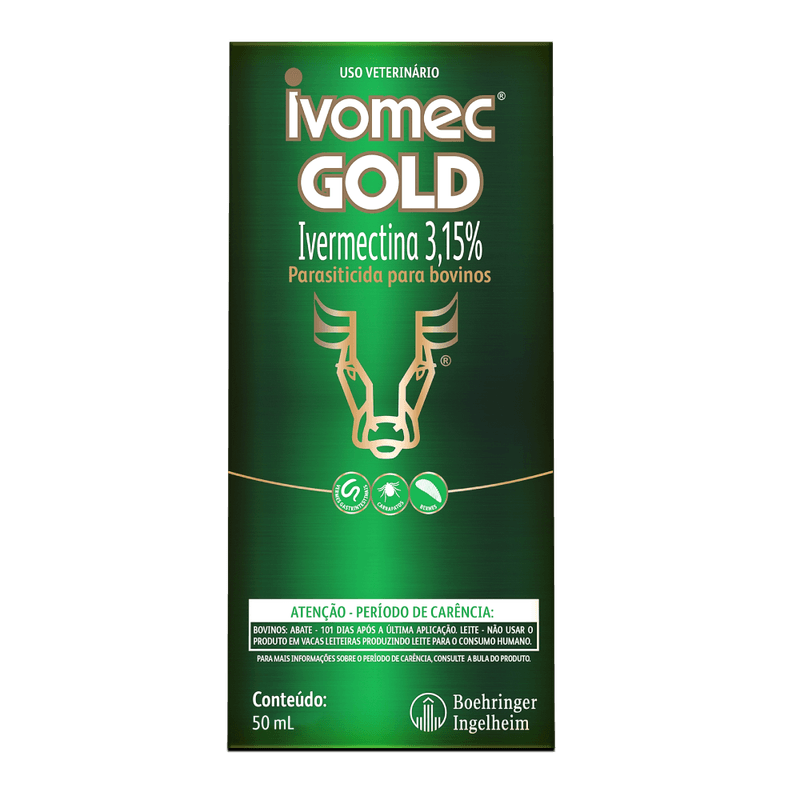Ivomec-Gold---50ml.png