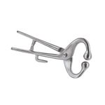 Imobilizador Nasal Formiga sem Corrente Inox 19cm .jpg
