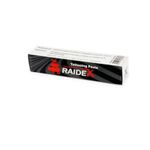 Tinta para Tatuadeira Cor Branca 60g.jpg