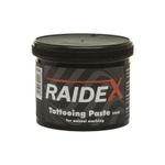 Pasta para Tatuar Preta Pote 600g.jpg
