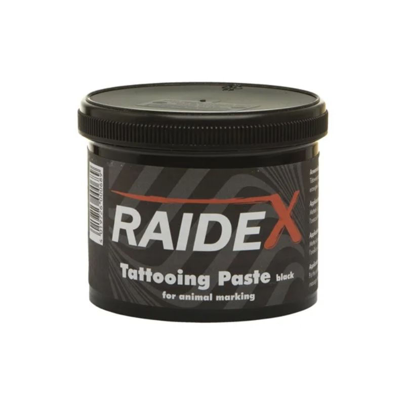 Pasta para Tatuar Preta Pote 600g.jpg