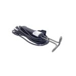 Mochador Eletrico 2 Eras 127V_270 Watts.jpg
