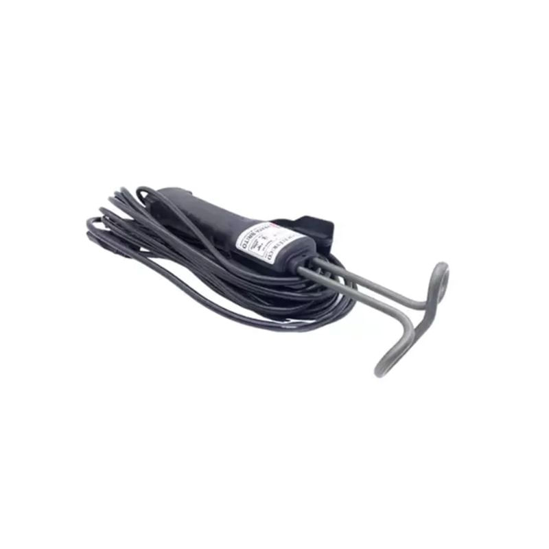 Mochador Eletrico 2 Eras 127V_270 Watts.jpg