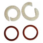 Kit Reparo Aneis de Vedacao Pistola Premium 12ml.jpg