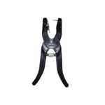 Aplicador de Brinco de Identificacao Bovino.jpg