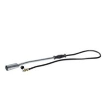 Lança Chamas Kombat LCK Caçula 1000 5/8W