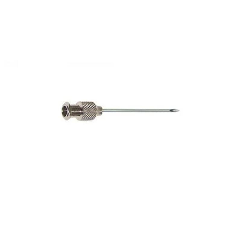 Agulha Hipodermica Veterinaria Hoppner 40x2,0mm.jpg