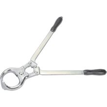 Castrador Chifa Tipo Burdizzo 19"