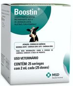 boostin-somatotropina-bovina-para-vactas-lactantes-msd
