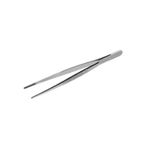 Pinca para Disseccao Agrozootec 20cm.jpg