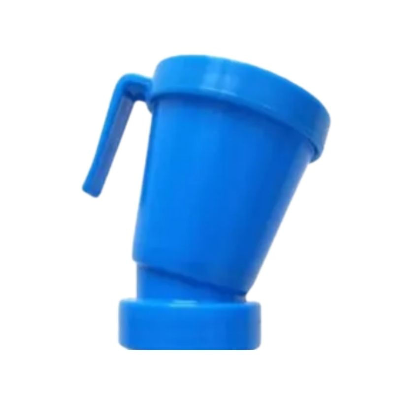 Refil do Copo para Desinfetar Mamilos.jpg