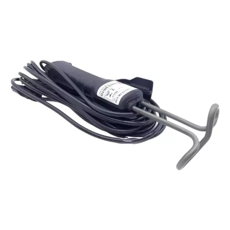 Mochador Eletrico 2 Eras 220V_270 Watts.jpg