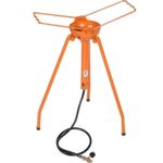 Flambador-Gas-2-Bocas-Metalpec-Vermelho.jpg