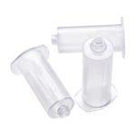 Adaptador Plastico para Agulha Vacutainer.jpg