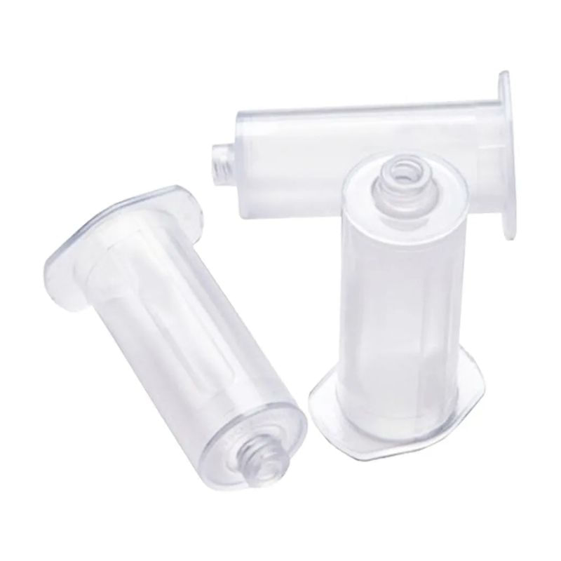 Adaptador Plastico para Agulha Vacutainer.jpg