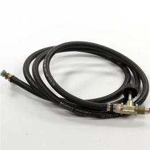 Extensão para Flambador