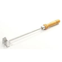 Marca Padrão para Brucelose