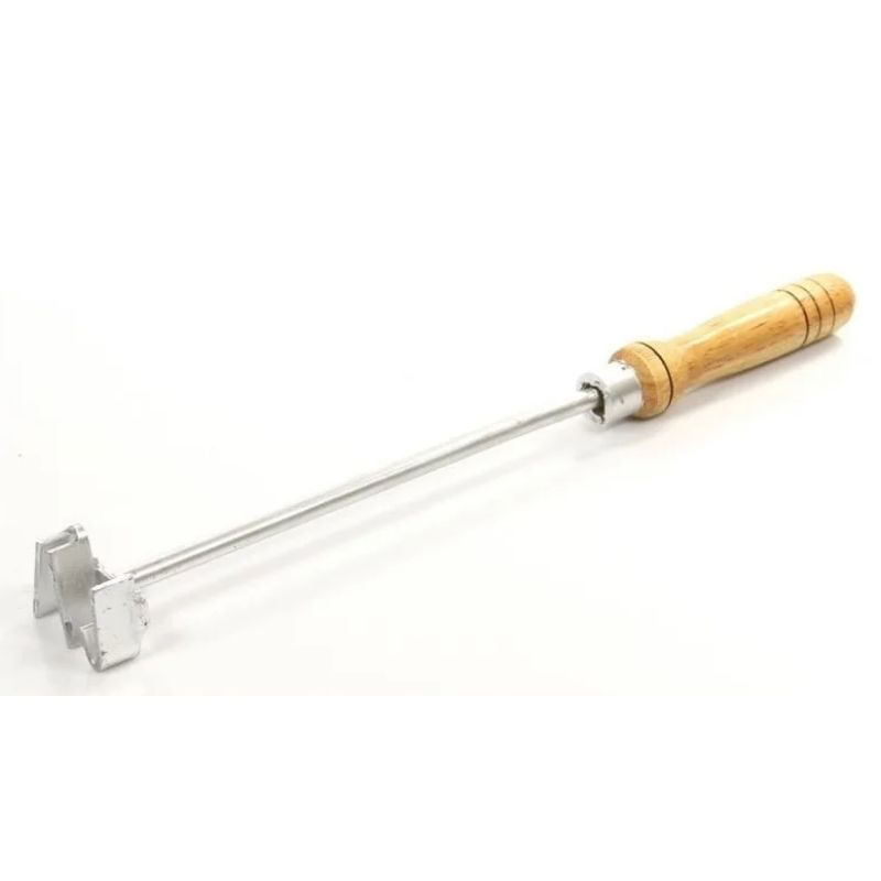 Marca Padrao para Brucelose.jpg