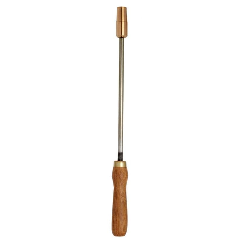 Descorneador Plano Cobre Bovinos.jpg
