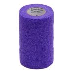 Bandagem Latex 10cm - Roxo.jpg