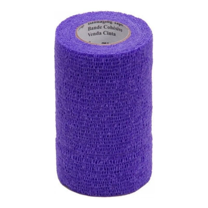 Bandagem Latex 10cm - Roxo.jpg