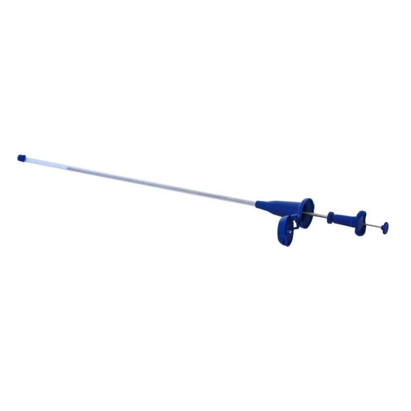Aplicador de Semen Universal IA - Aluminio Azul Claro.jpg