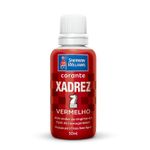Corante Liquido Vermelho Xadrez 50g.jpg