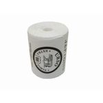 Linha Urso Numero 0000 Comprimento Branca 183M.jpg