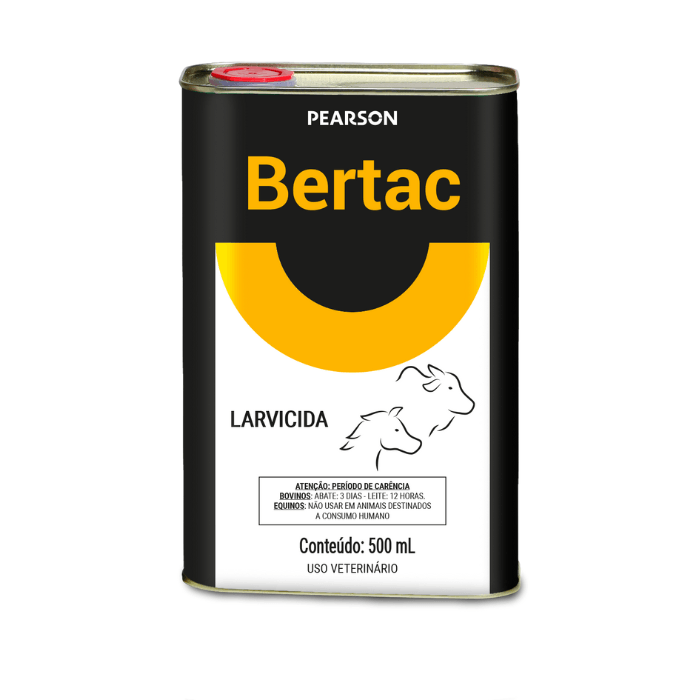 Bertac 500ml Pearson Saude Animal Eurofarma.png