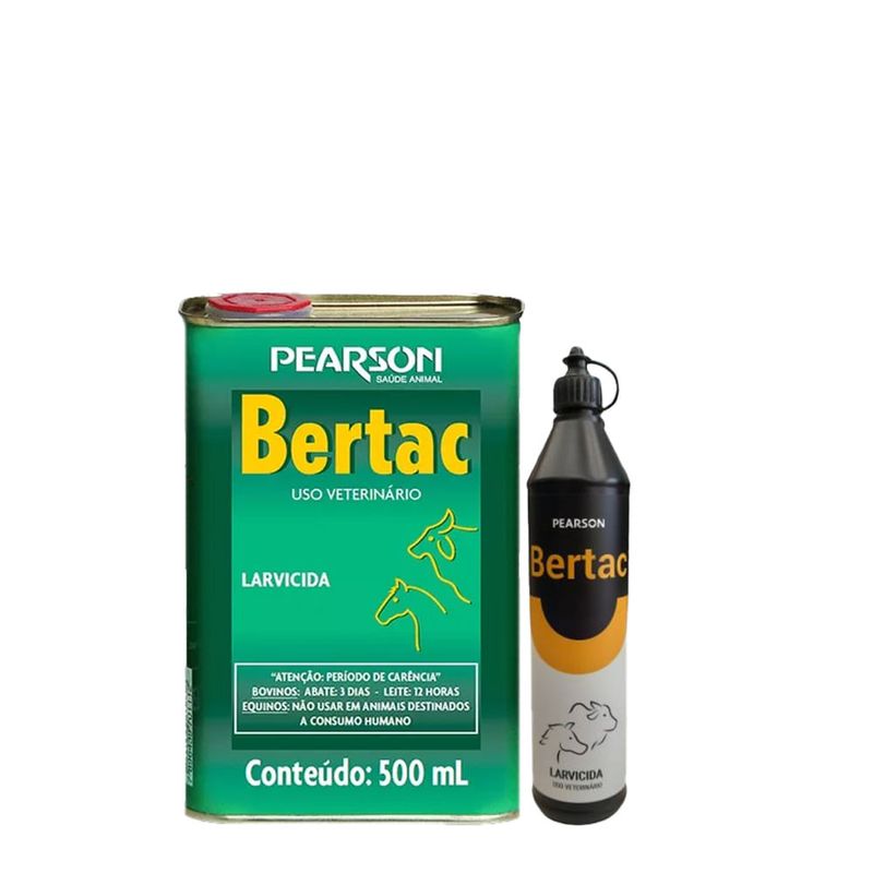 BERTAC-500ML---COM-APLICADOR