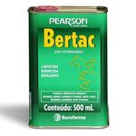 bertac-500ml