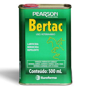 bertac-500ml