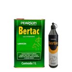 BERTAC-1L---COM-APLICADOR