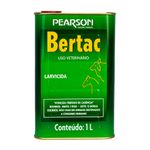 matabicheira-bertac-eurofarma-1l-1