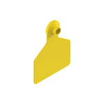 F412R Lateral.png