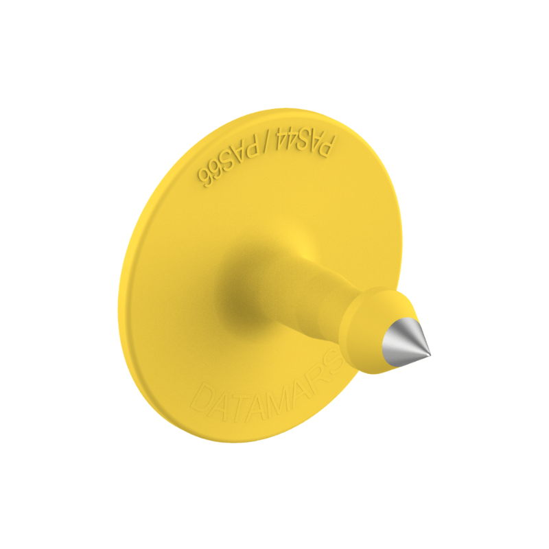 M2Z Lateral 1.png
