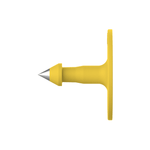M2Z Lateral 2.png