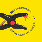Compativel com Z2.png