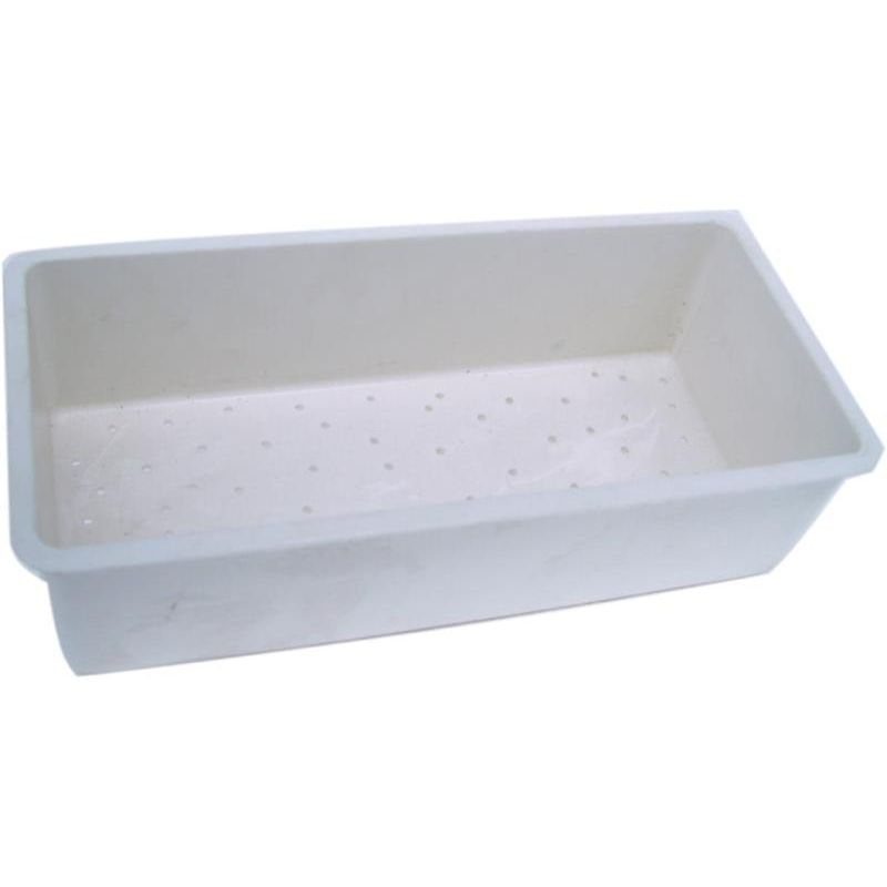 Forma para Mussarela 3KG.jpg
