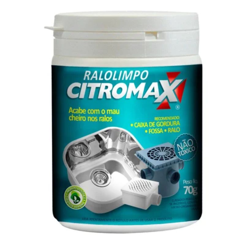 Ralo Limpo Citromax 70g.jpg