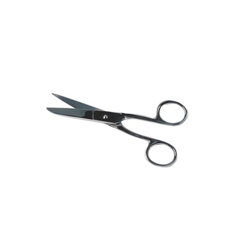 Tesoura Domestica Corneta 200mm.jpg