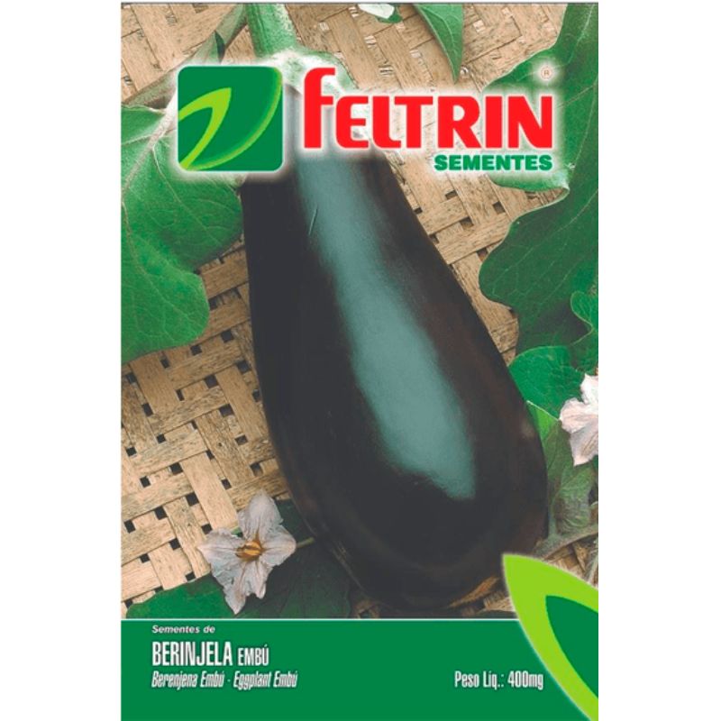 Semente de Berinjela Embu.jpg